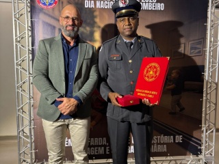 WhatsApp Image 2025-10-14 at 14.19.25 (1)